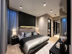 Meyer Mansion (D15), Apartment #445773371